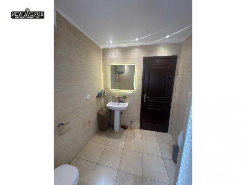 https://aqarmap.com.eg/en/listing/6154537-for-sale-ain-elsokhna-resorts-malibu