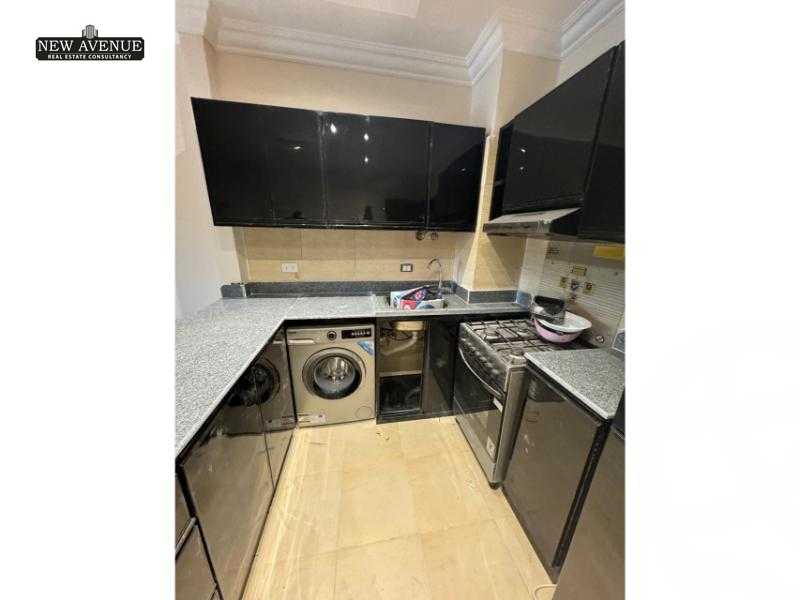 https://aqarmap.com.eg/en/listing/6154537-for-sale-ain-elsokhna-resorts-malibu