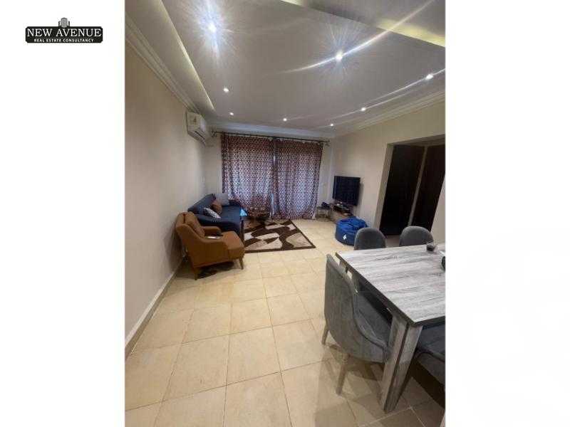 https://aqarmap.com.eg/en/listing/6154537-for-sale-ain-elsokhna-resorts-malibu
