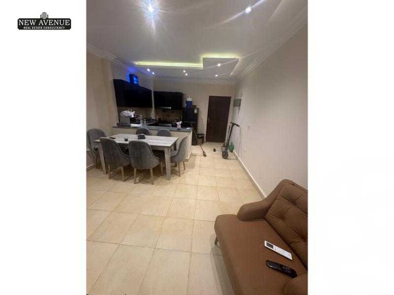 https://aqarmap.com.eg/en/listing/6154537-for-sale-ain-elsokhna-resorts-malibu
