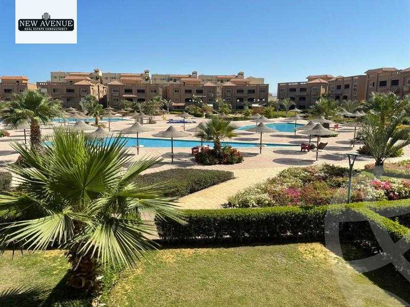 https://aqarmap.com.eg/en/listing/6154537-for-sale-ain-elsokhna-resorts-malibu