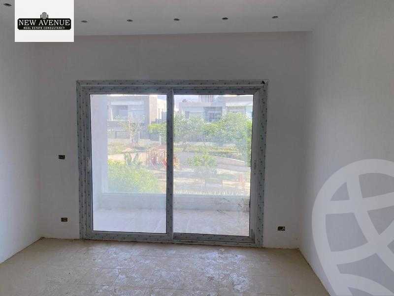https://aqarmap.com.eg/ar/listing/6154577-for-sale-cairo-new-cairo-compounds-hyde-park-park-corner-hyde-park