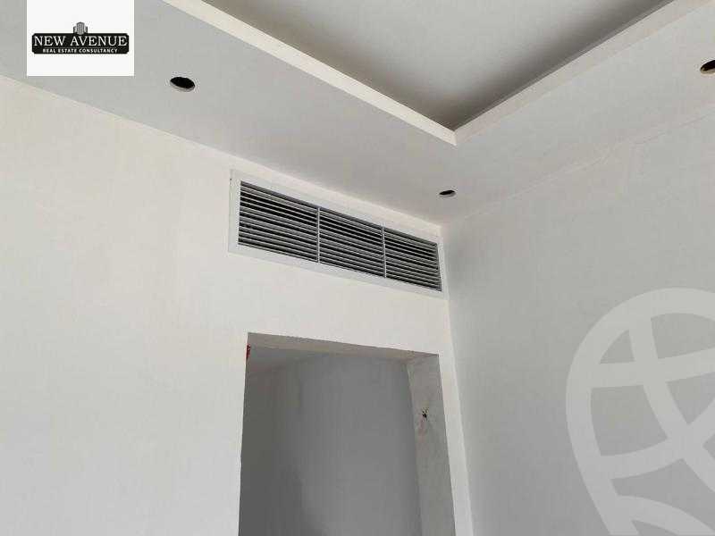 https://aqarmap.com.eg/ar/listing/6154577-for-sale-cairo-new-cairo-compounds-hyde-park-park-corner-hyde-park