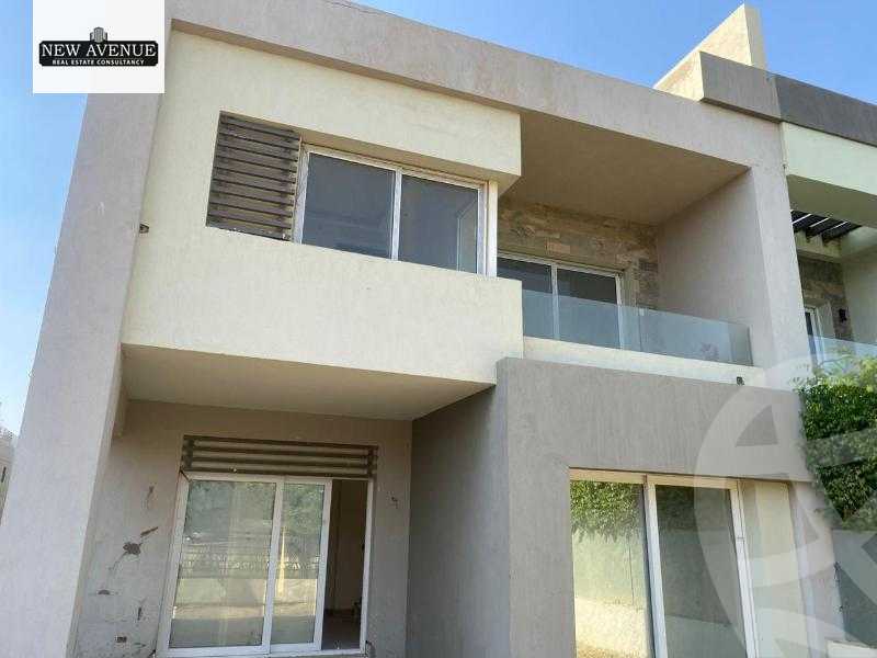 https://aqarmap.com.eg/ar/listing/6154577-for-sale-cairo-new-cairo-compounds-hyde-park-park-corner-hyde-park