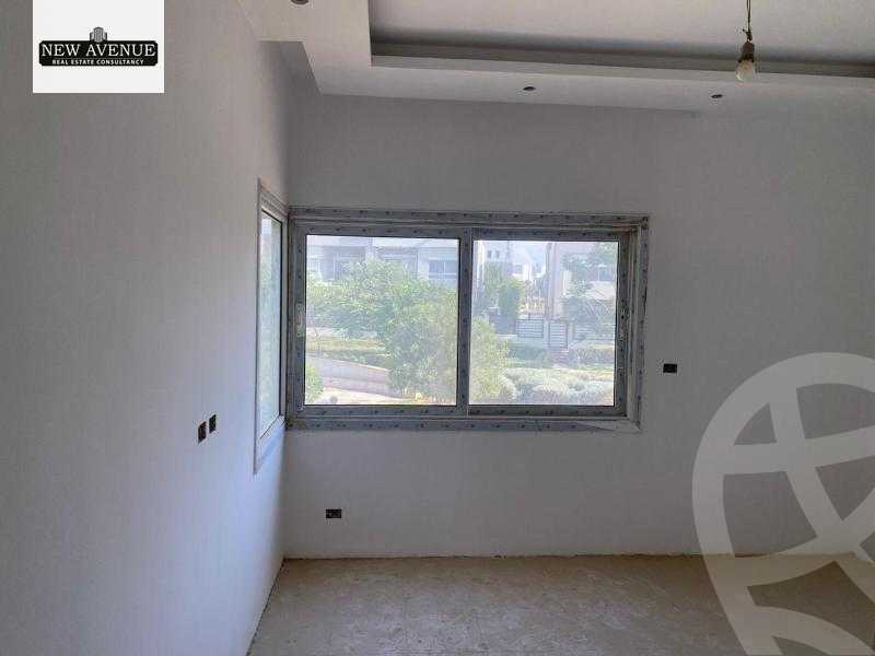 https://aqarmap.com.eg/ar/listing/6154577-for-sale-cairo-new-cairo-compounds-hyde-park-park-corner-hyde-park