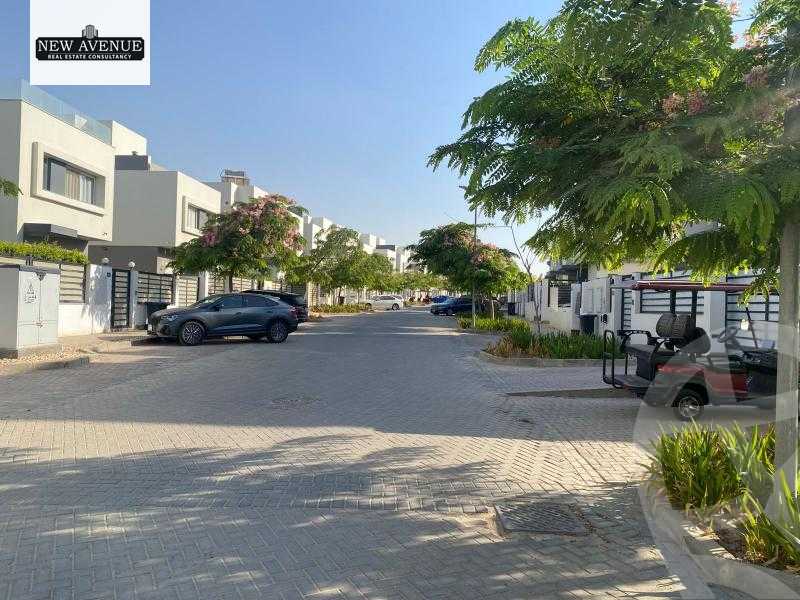 https://aqarmap.com.eg/ar/listing/6154577-for-sale-cairo-new-cairo-compounds-hyde-park-park-corner-hyde-park