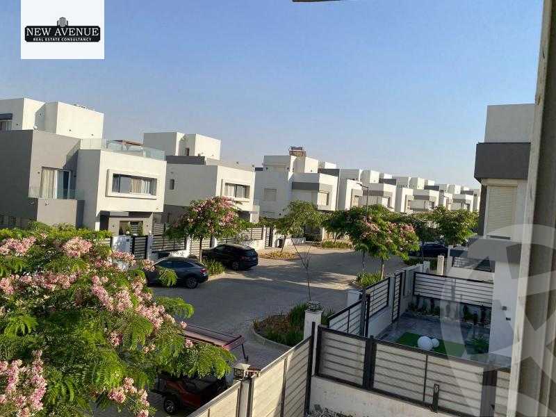 https://aqarmap.com.eg/ar/listing/6154577-for-sale-cairo-new-cairo-compounds-hyde-park-park-corner-hyde-park