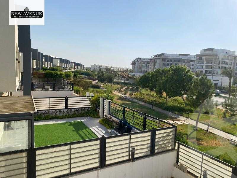 https://aqarmap.com.eg/ar/listing/6154577-for-sale-cairo-new-cairo-compounds-hyde-park-park-corner-hyde-park