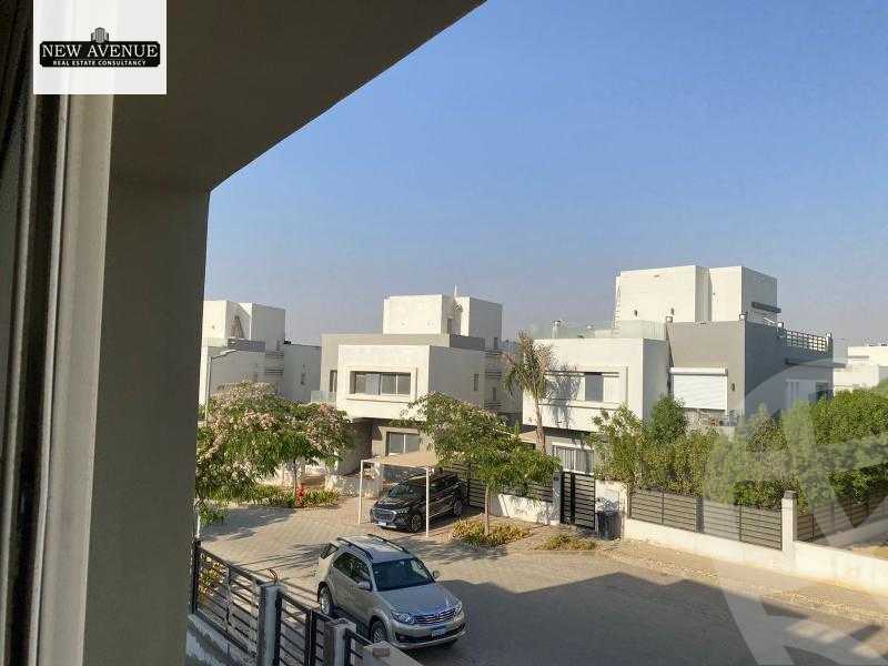 https://aqarmap.com.eg/ar/listing/6154577-for-sale-cairo-new-cairo-compounds-hyde-park-park-corner-hyde-park