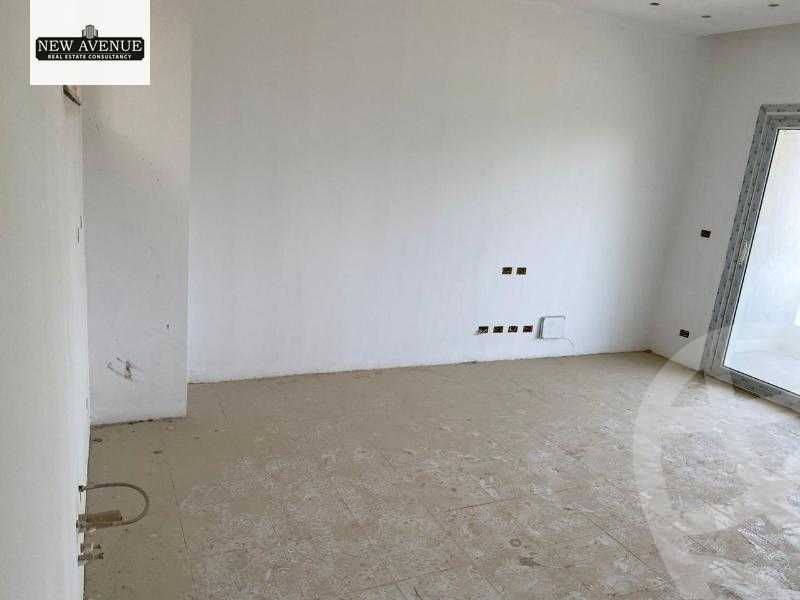 https://aqarmap.com.eg/ar/listing/6154577-for-sale-cairo-new-cairo-compounds-hyde-park-park-corner-hyde-park