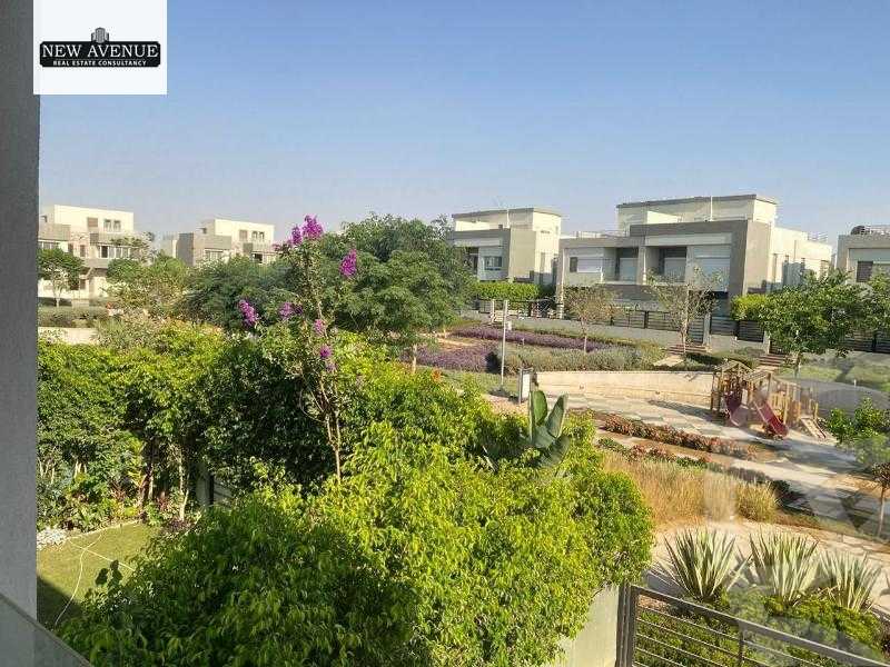 https://aqarmap.com.eg/ar/listing/6154577-for-sale-cairo-new-cairo-compounds-hyde-park-park-corner-hyde-park