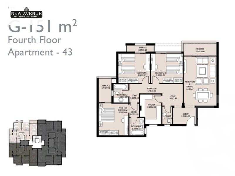 https://aqarmap.com.eg/en/listing/6154639-for-sale-cairo-new-cairo-compounds-jyd