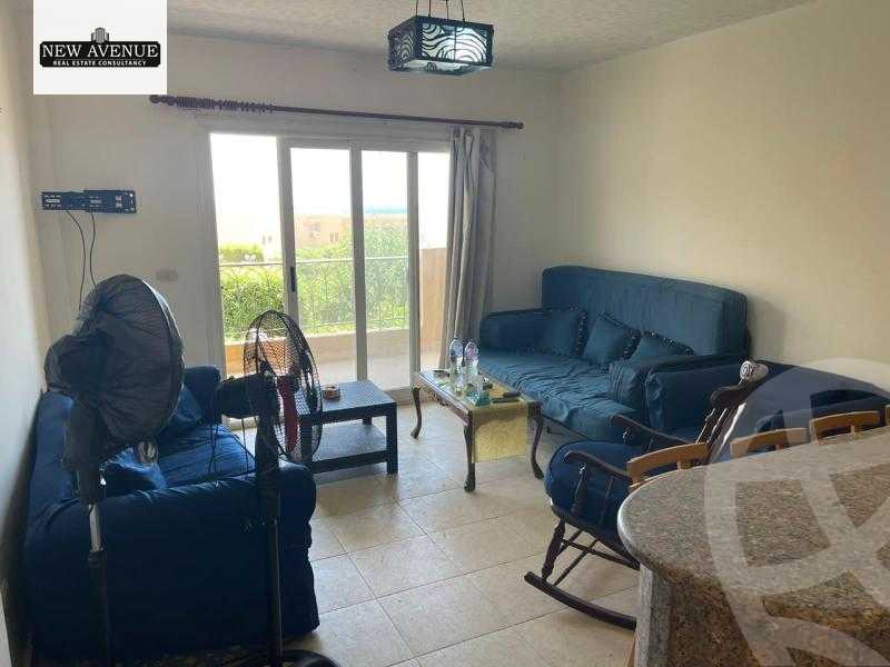https://aqarmap.com.eg/ar/listing/6154680-for-sale-ain-elsokhna-resorts-hyfyn-bytsh-grb-lkhlyj-lltnmy-l-mrny