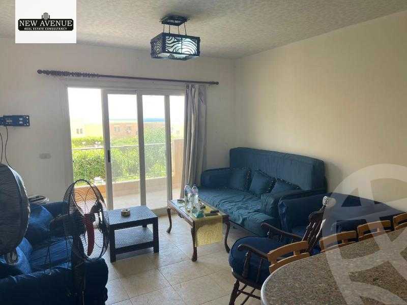 https://aqarmap.com.eg/ar/listing/6154680-for-sale-ain-elsokhna-resorts-hyfyn-bytsh-grb-lkhlyj-lltnmy-l-mrny