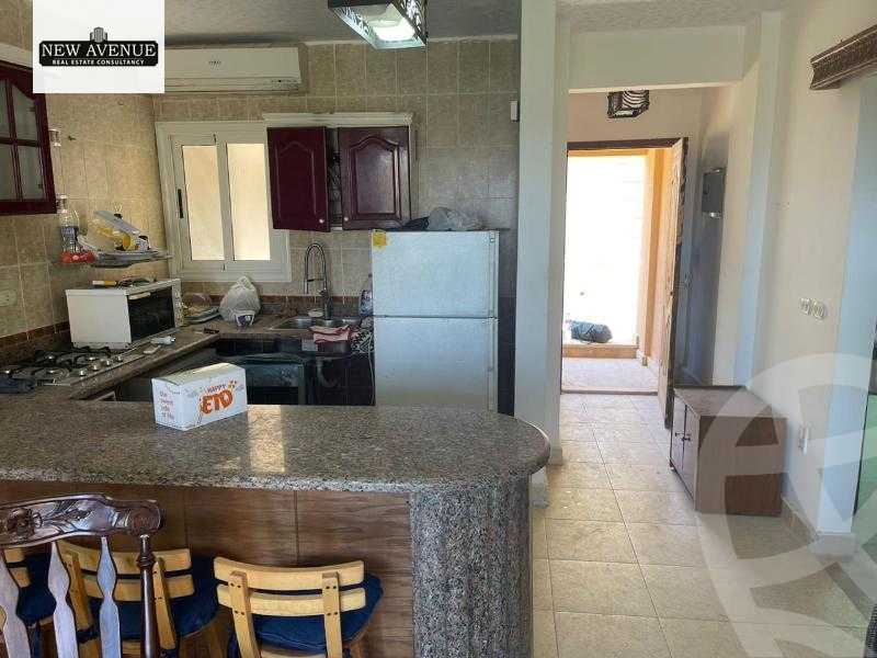 https://aqarmap.com.eg/ar/listing/6154680-for-sale-ain-elsokhna-resorts-hyfyn-bytsh-grb-lkhlyj-lltnmy-l-mrny