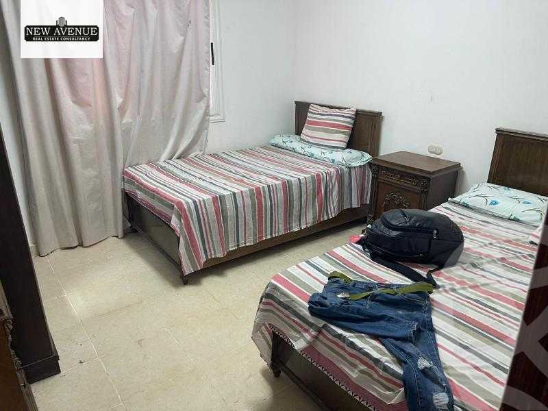 https://aqarmap.com.eg/ar/listing/6154680-for-sale-ain-elsokhna-resorts-hyfyn-bytsh-grb-lkhlyj-lltnmy-l-mrny