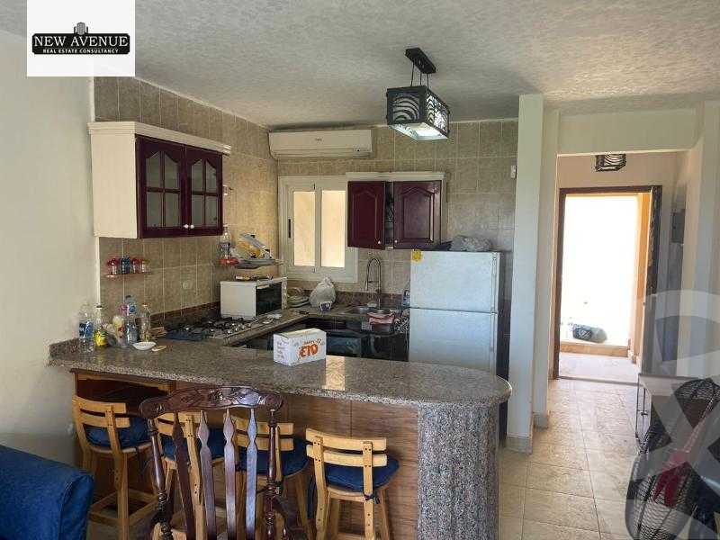 https://aqarmap.com.eg/ar/listing/6154680-for-sale-ain-elsokhna-resorts-hyfyn-bytsh-grb-lkhlyj-lltnmy-l-mrny
