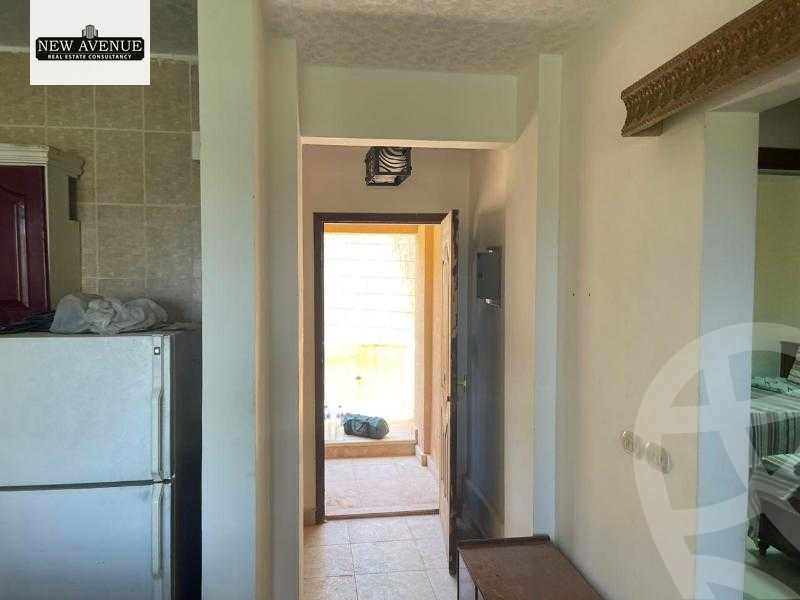 https://aqarmap.com.eg/ar/listing/6154680-for-sale-ain-elsokhna-resorts-hyfyn-bytsh-grb-lkhlyj-lltnmy-l-mrny