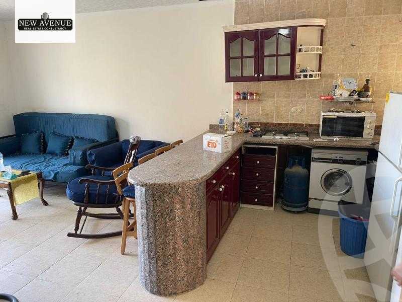https://aqarmap.com.eg/en/listing/6154714-for-sale-ain-elsokhna-resorts-hyfyn-bytsh-grb-lkhlyj-lltnmy-l-mrny