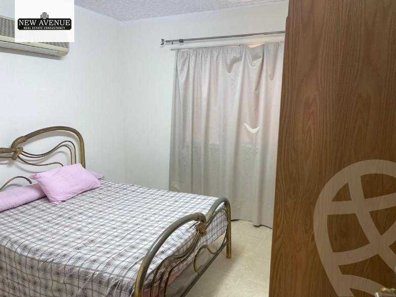 https://aqarmap.com.eg/en/listing/6154714-for-sale-ain-elsokhna-resorts-hyfyn-bytsh-grb-lkhlyj-lltnmy-l-mrny