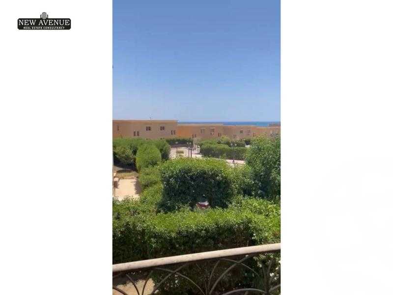 https://aqarmap.com.eg/en/listing/6154714-for-sale-ain-elsokhna-resorts-hyfyn-bytsh-grb-lkhlyj-lltnmy-l-mrny