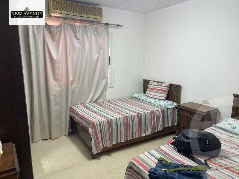 https://aqarmap.com.eg/en/listing/6154714-for-sale-ain-elsokhna-resorts-hyfyn-bytsh-grb-lkhlyj-lltnmy-l-mrny