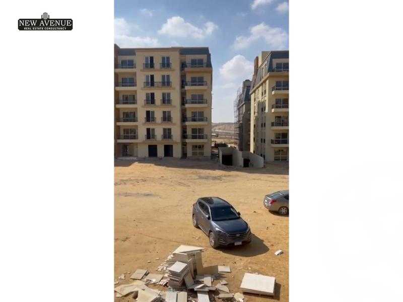 https://aqarmap.com.eg/ar/listing/6154762-for-sale-cairo-new-cairo-lmstqbl-syty-compounds-neopolis