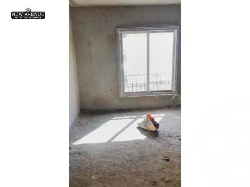 https://aqarmap.com.eg/ar/listing/6154762-for-sale-cairo-new-cairo-lmstqbl-syty-compounds-neopolis