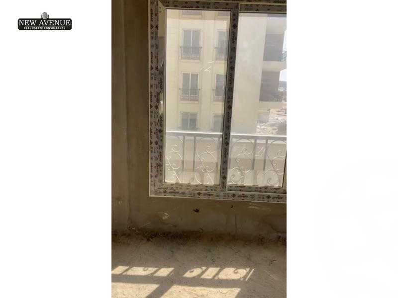 https://aqarmap.com.eg/ar/listing/6154762-for-sale-cairo-new-cairo-lmstqbl-syty-compounds-neopolis
