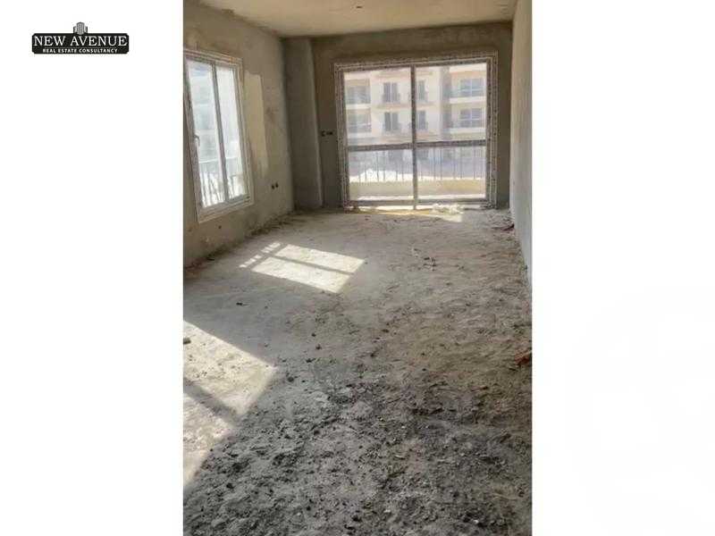 https://aqarmap.com.eg/ar/listing/6154762-for-sale-cairo-new-cairo-lmstqbl-syty-compounds-neopolis