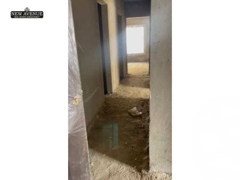 https://aqarmap.com.eg/ar/listing/6154762-for-sale-cairo-new-cairo-lmstqbl-syty-compounds-neopolis