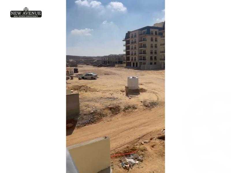 https://aqarmap.com.eg/ar/listing/6154762-for-sale-cairo-new-cairo-lmstqbl-syty-compounds-neopolis