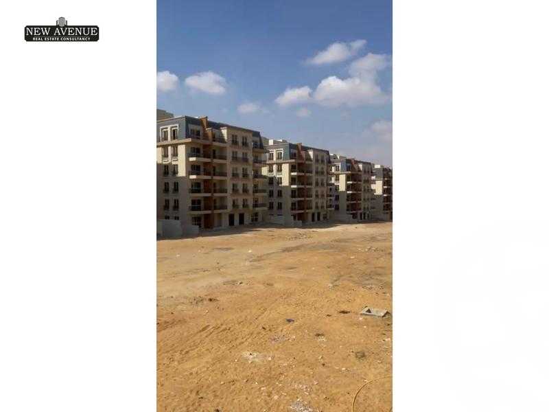 https://aqarmap.com.eg/ar/listing/6154762-for-sale-cairo-new-cairo-lmstqbl-syty-compounds-neopolis