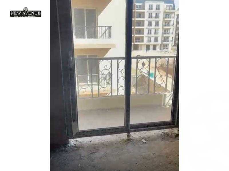 https://aqarmap.com.eg/ar/listing/6154762-for-sale-cairo-new-cairo-lmstqbl-syty-compounds-neopolis