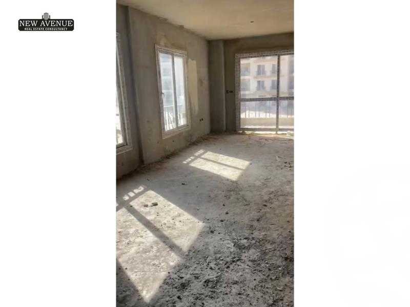https://aqarmap.com.eg/ar/listing/6154762-for-sale-cairo-new-cairo-lmstqbl-syty-compounds-neopolis