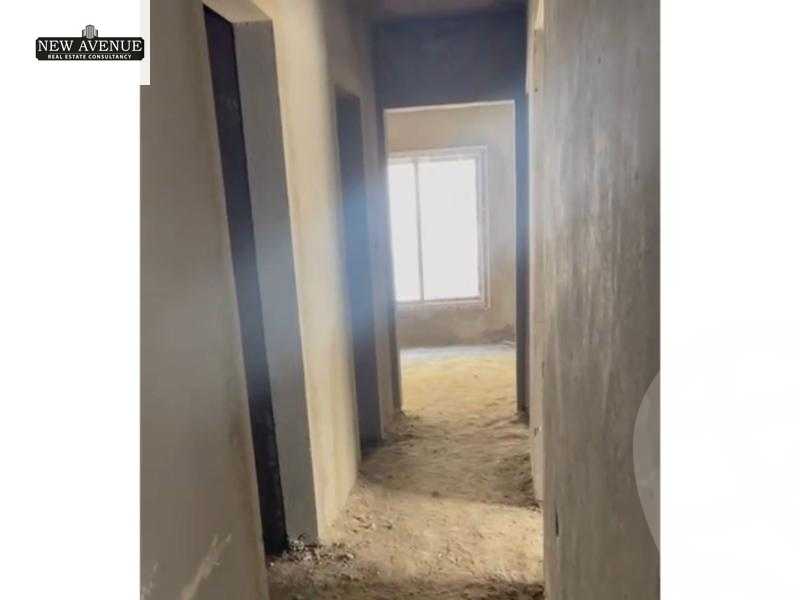 https://aqarmap.com.eg/ar/listing/6154762-for-sale-cairo-new-cairo-lmstqbl-syty-compounds-neopolis