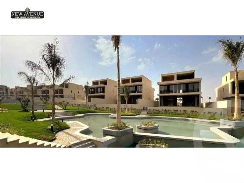 https://aqarmap.com.eg/ar/listing/6154841-for-sale-cairo-new-cairo-compounds-lake-view-boutique-el-hazek