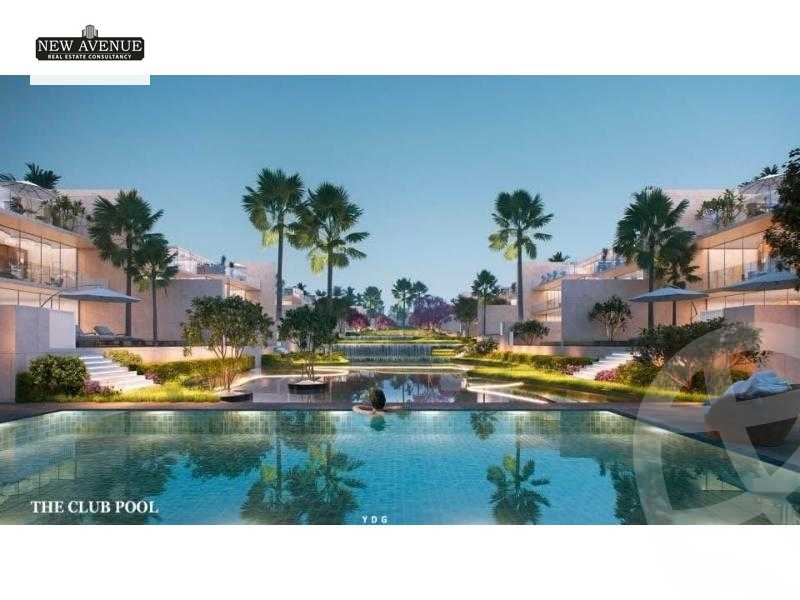 https://aqarmap.com.eg/ar/listing/6154841-for-sale-cairo-new-cairo-compounds-lake-view-boutique-el-hazek