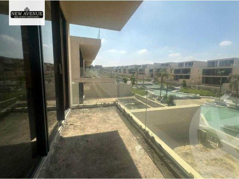 https://aqarmap.com.eg/ar/listing/6154841-for-sale-cairo-new-cairo-compounds-lake-view-boutique-el-hazek