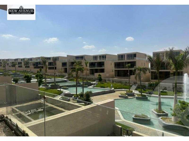 https://aqarmap.com.eg/ar/listing/6154841-for-sale-cairo-new-cairo-compounds-lake-view-boutique-el-hazek