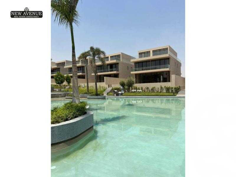 https://aqarmap.com.eg/ar/listing/6154841-for-sale-cairo-new-cairo-compounds-lake-view-boutique-el-hazek