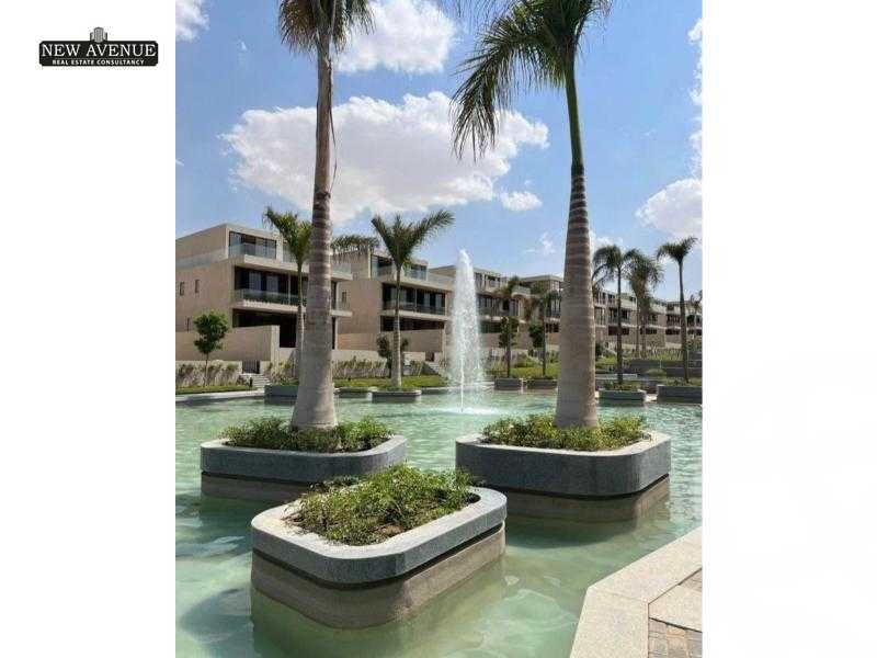 https://aqarmap.com.eg/ar/listing/6154841-for-sale-cairo-new-cairo-compounds-lake-view-boutique-el-hazek
