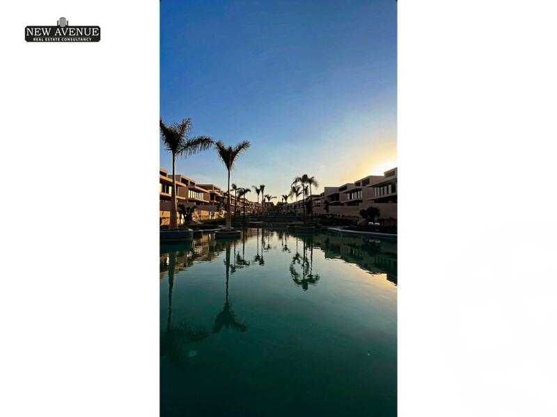 https://aqarmap.com.eg/ar/listing/6154841-for-sale-cairo-new-cairo-compounds-lake-view-boutique-el-hazek