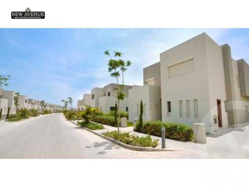 https://aqarmap.com.eg/en/listing/6154929-for-sale-ain-elsokhna-resorts-azha