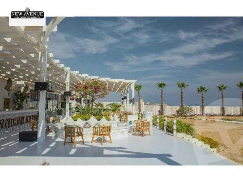 https://aqarmap.com.eg/en/listing/6154929-for-sale-ain-elsokhna-resorts-azha