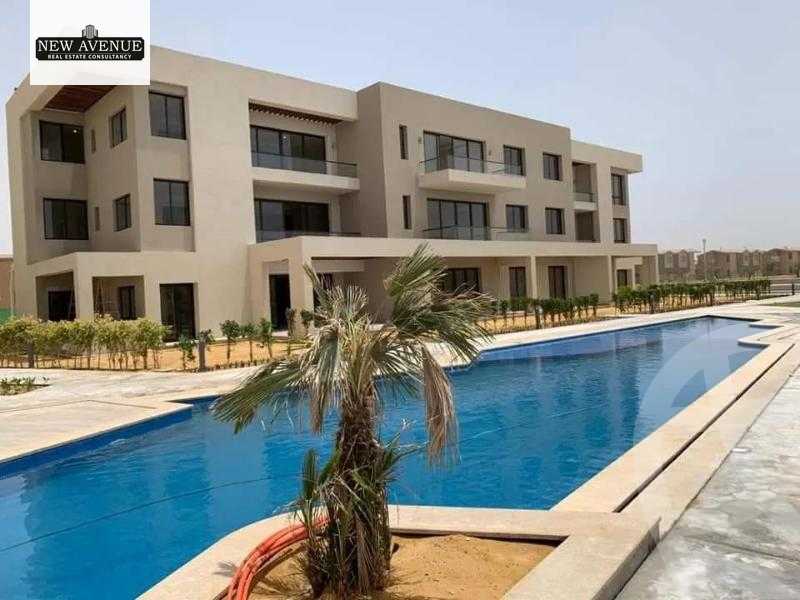 https://aqarmap.com.eg/en/listing/6154929-for-sale-ain-elsokhna-resorts-azha