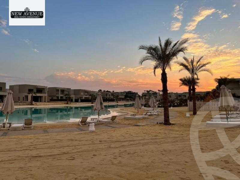 https://aqarmap.com.eg/en/listing/6154929-for-sale-ain-elsokhna-resorts-azha