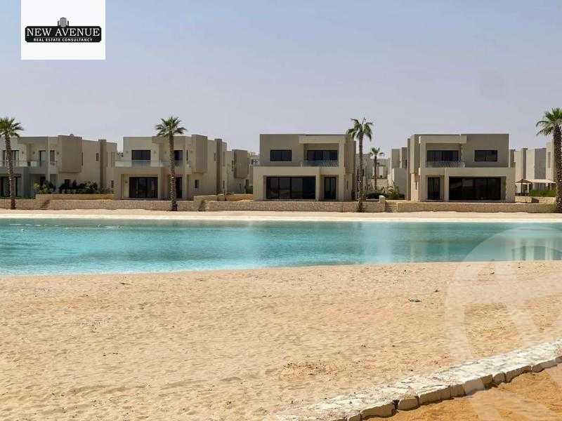 https://aqarmap.com.eg/en/listing/6154929-for-sale-ain-elsokhna-resorts-azha