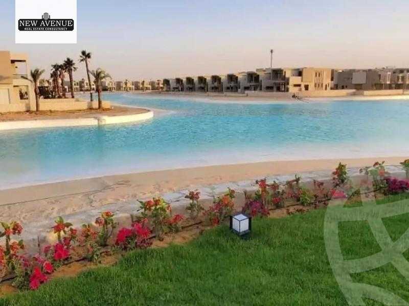https://aqarmap.com.eg/en/listing/6154929-for-sale-ain-elsokhna-resorts-azha
