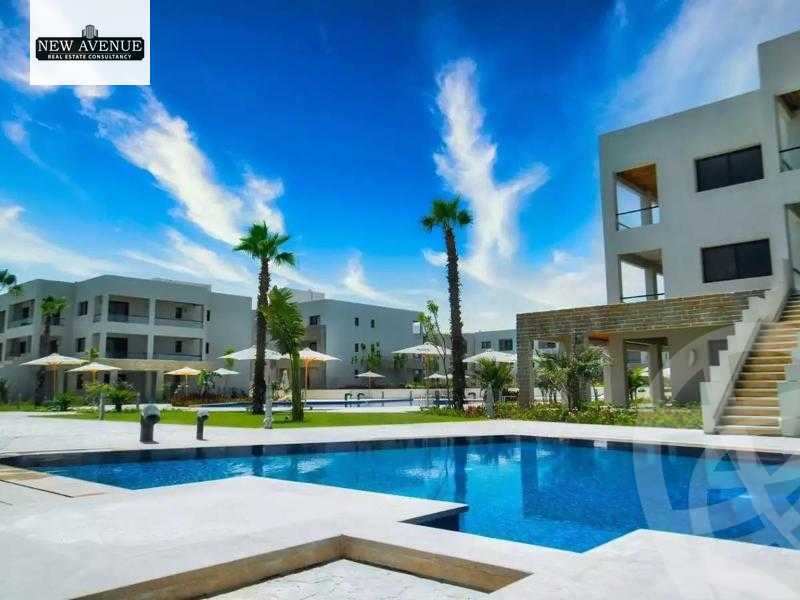 https://aqarmap.com.eg/en/listing/6154929-for-sale-ain-elsokhna-resorts-azha